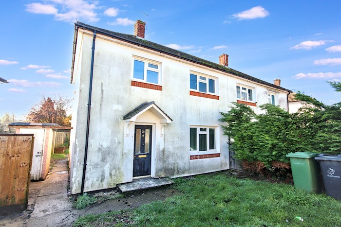 28 Orford Road, Swaffham, Norfolk, PE37 7JH, United Kingdom