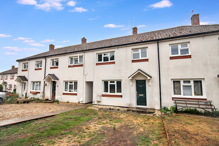 20 Hillary Road, Thetford, Norfolk IP24 3DP, Reino Unido