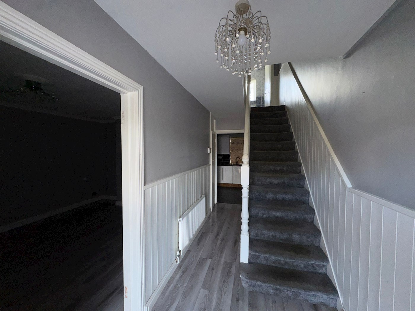 460 Cushlawn Park, Killinarden, Tallaght image 3