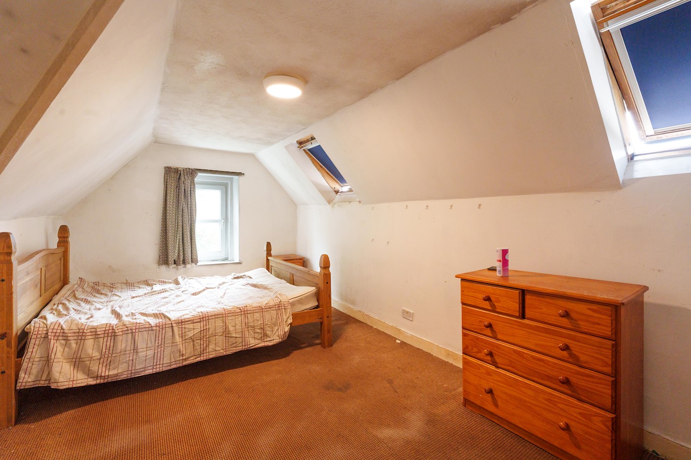 34 Newbridge Hill, Bath, BA1 3PU