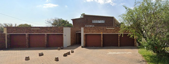 Selcourt, Gauteng, Sudáfrica