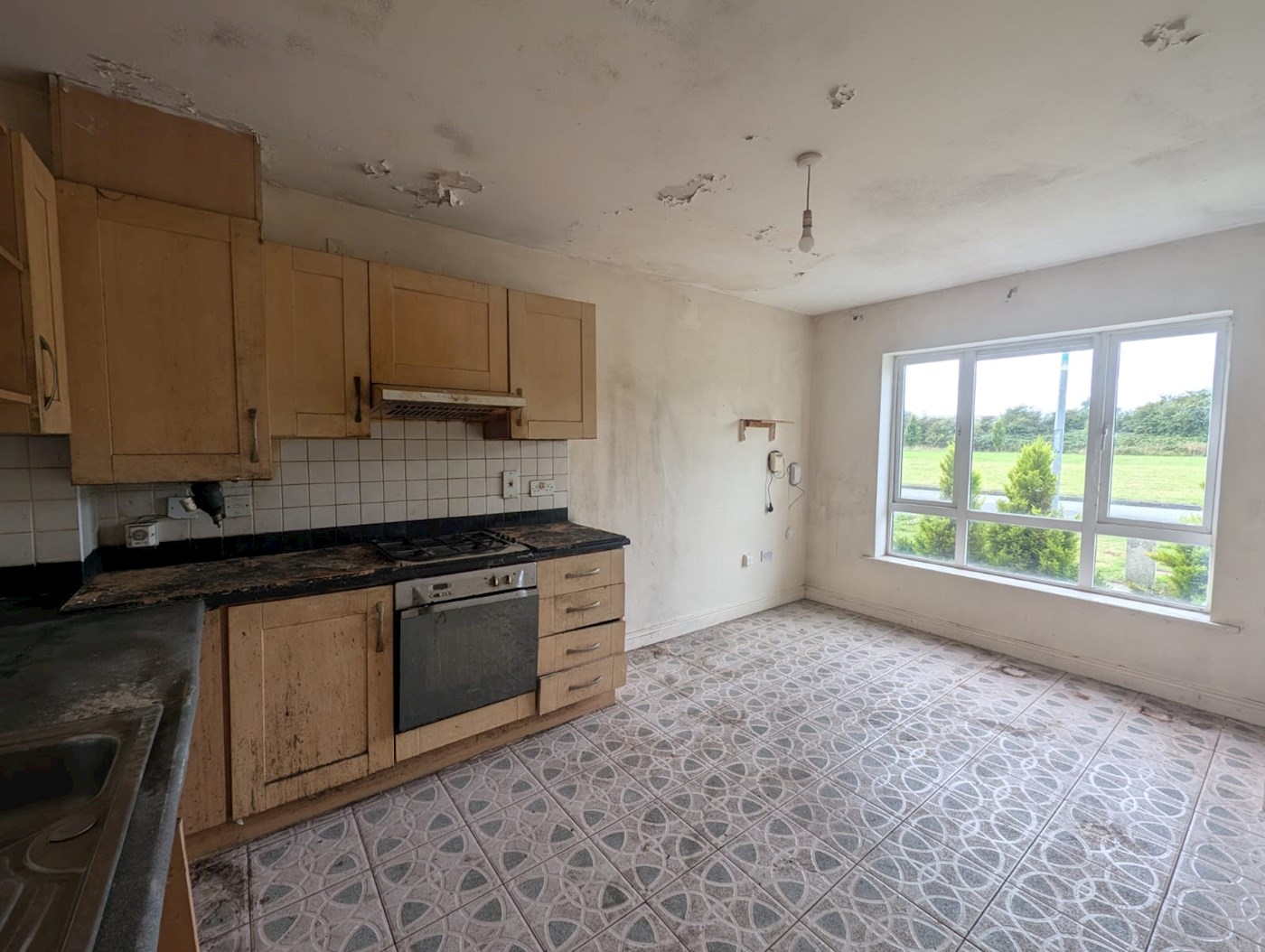 30 Brindley Park Green, Ashbourne, Co. Meath image 3
