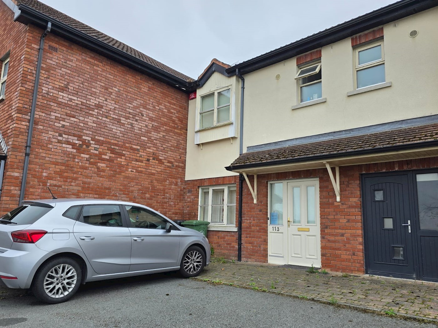 113 Moorehall Rise, Ardee, Co. Louth image 2