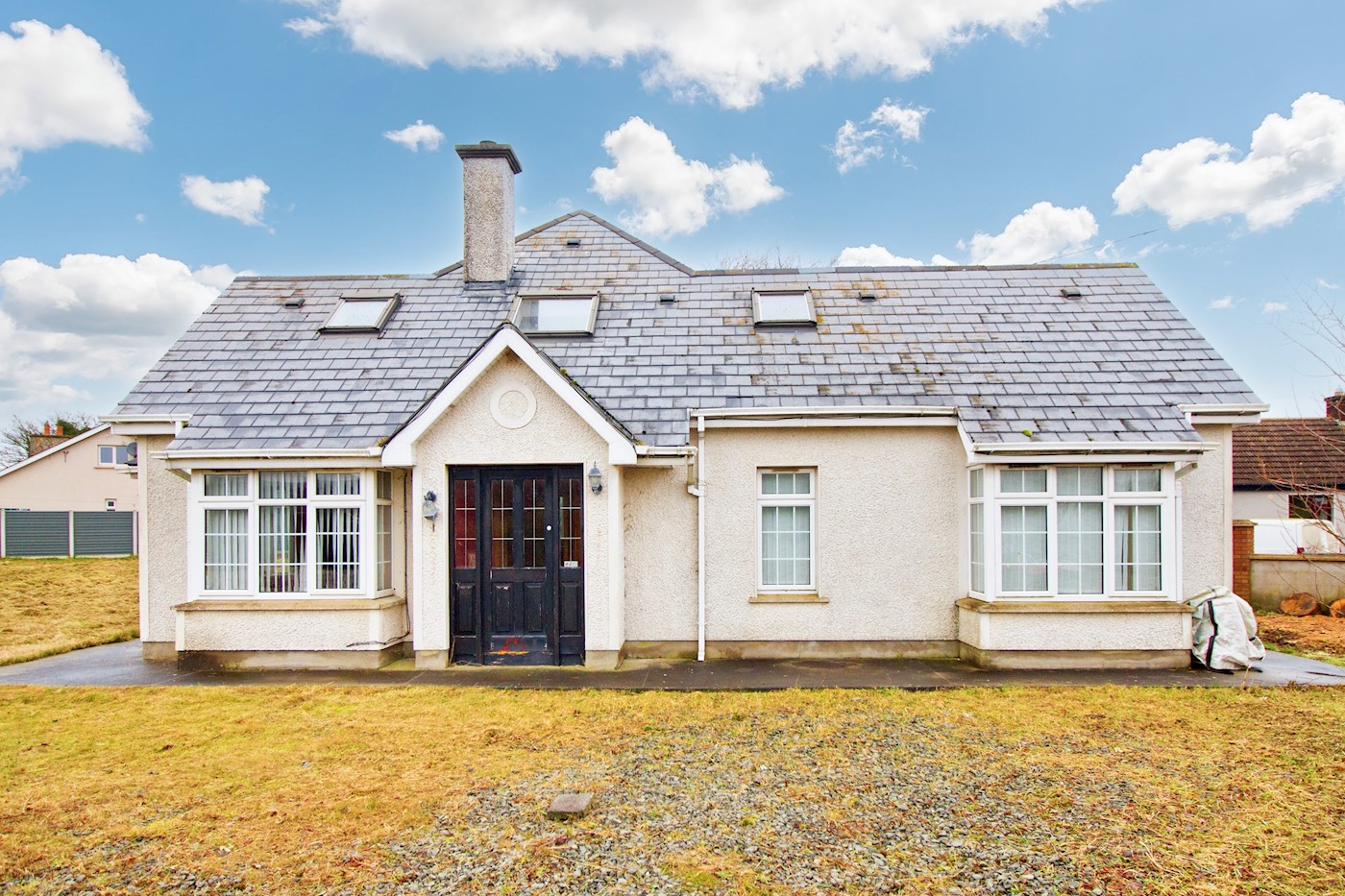 Woodtown (LH11137), Castlebellingham, Co. Louth, A91 Y563 1/23