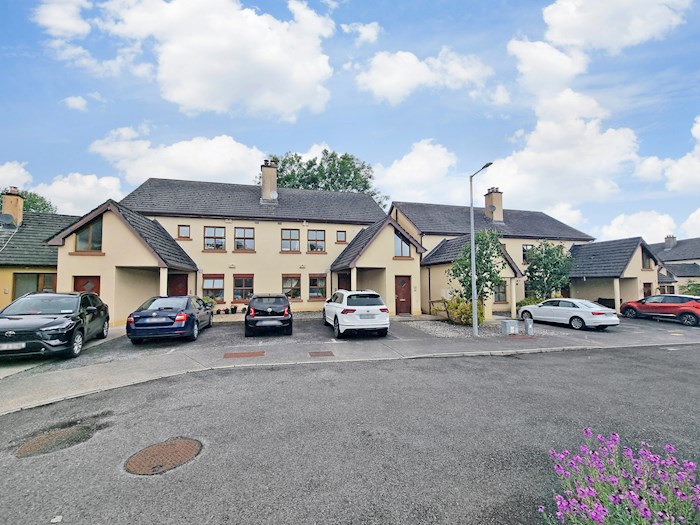 15 Lakes Retirement Village, Hill Road, Killaloe, Co. Clare, Ireland