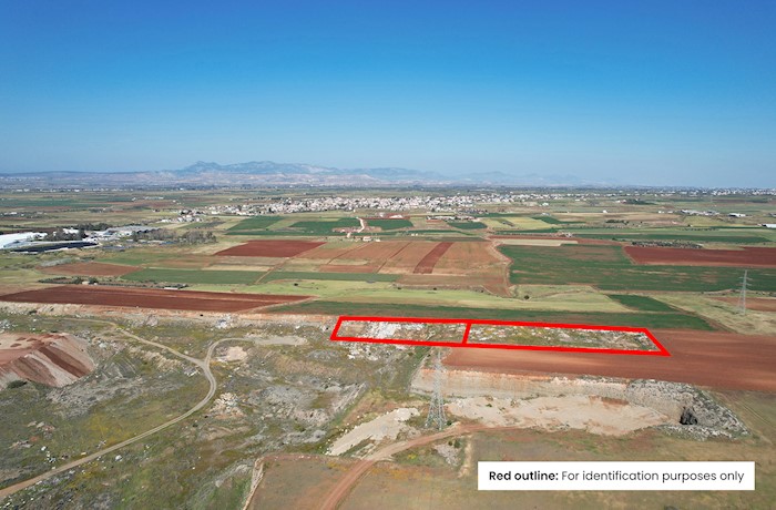 Αστρομερίτης, Λευκωσία, Κύπρος