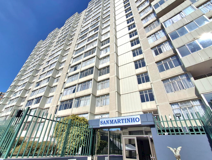 Bedford Gardens Gauteng, South Africa