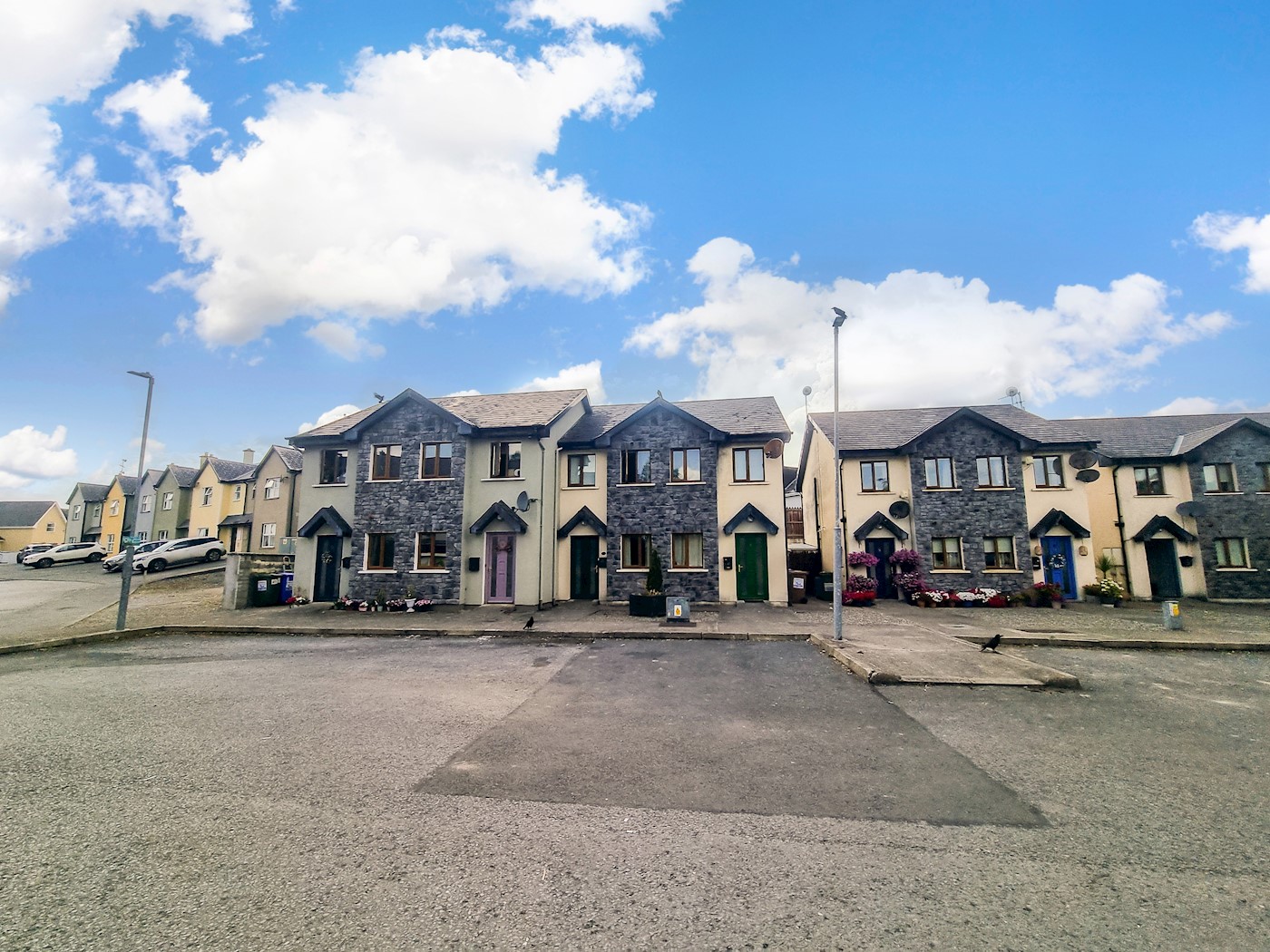 9 Egmont Place, Churchtown, Mallow image 3
