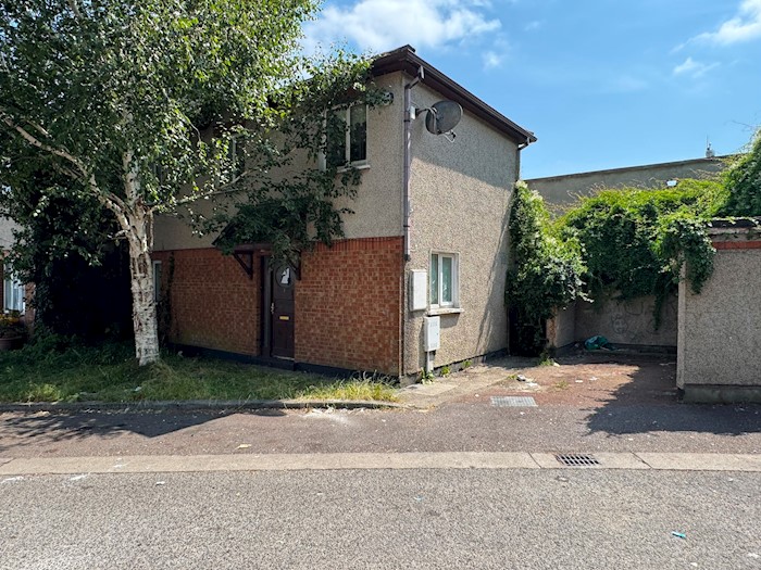3 Montpelier View, Jobstown, Tallaght, Dublin, Ιρλανδία