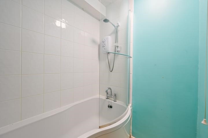 Winford House, Jodrell Road, London, E3 2LF