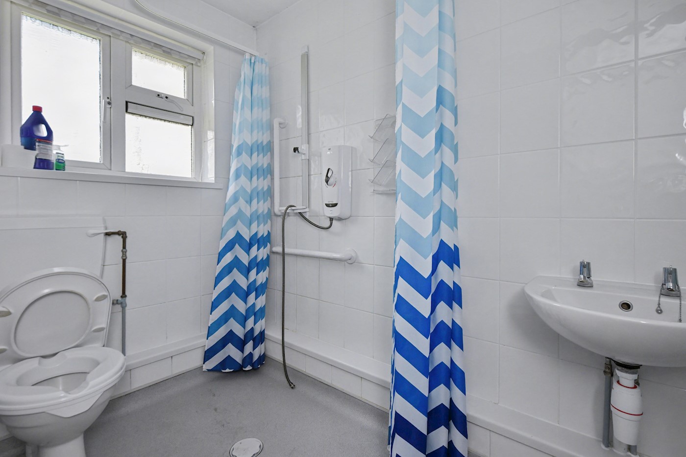 30 Levington Lane, Bucklesham, Ipswich, IP10 0DZ