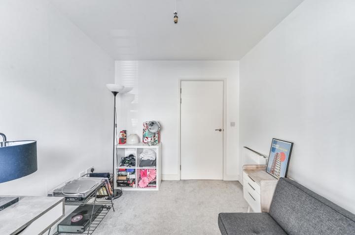 22 Westmead Court, Adenmore Road, London, SE6