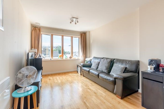 Luminosity Court, Drayton Green Road, London, W13, United Kingdom