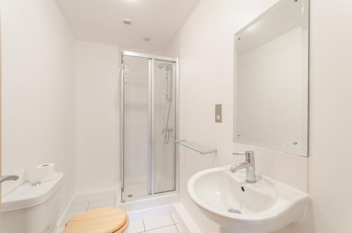 18 Noko Building, 3-6 Banister Road, Kensal Rise, W10 4AR