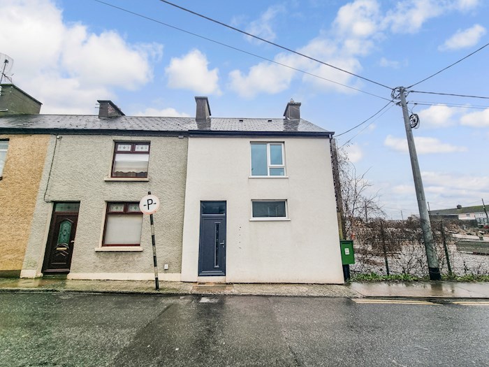 15 Ballydaheen West, Mallow, Co. Cork, Ireland