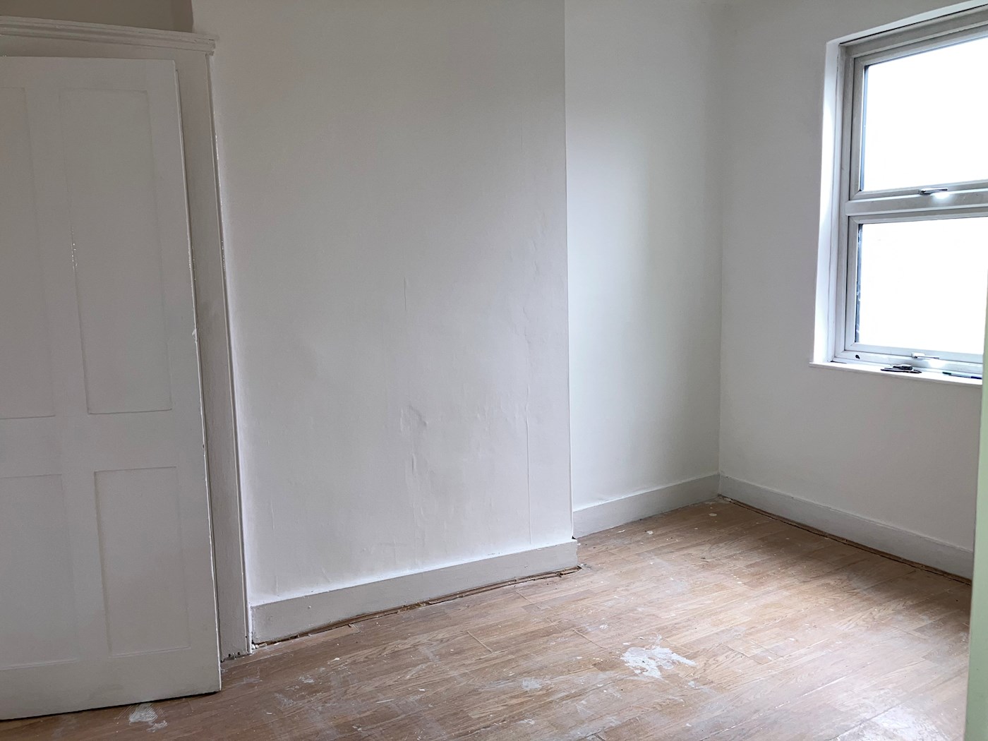 133 Seaford Road, London, N15 5DX