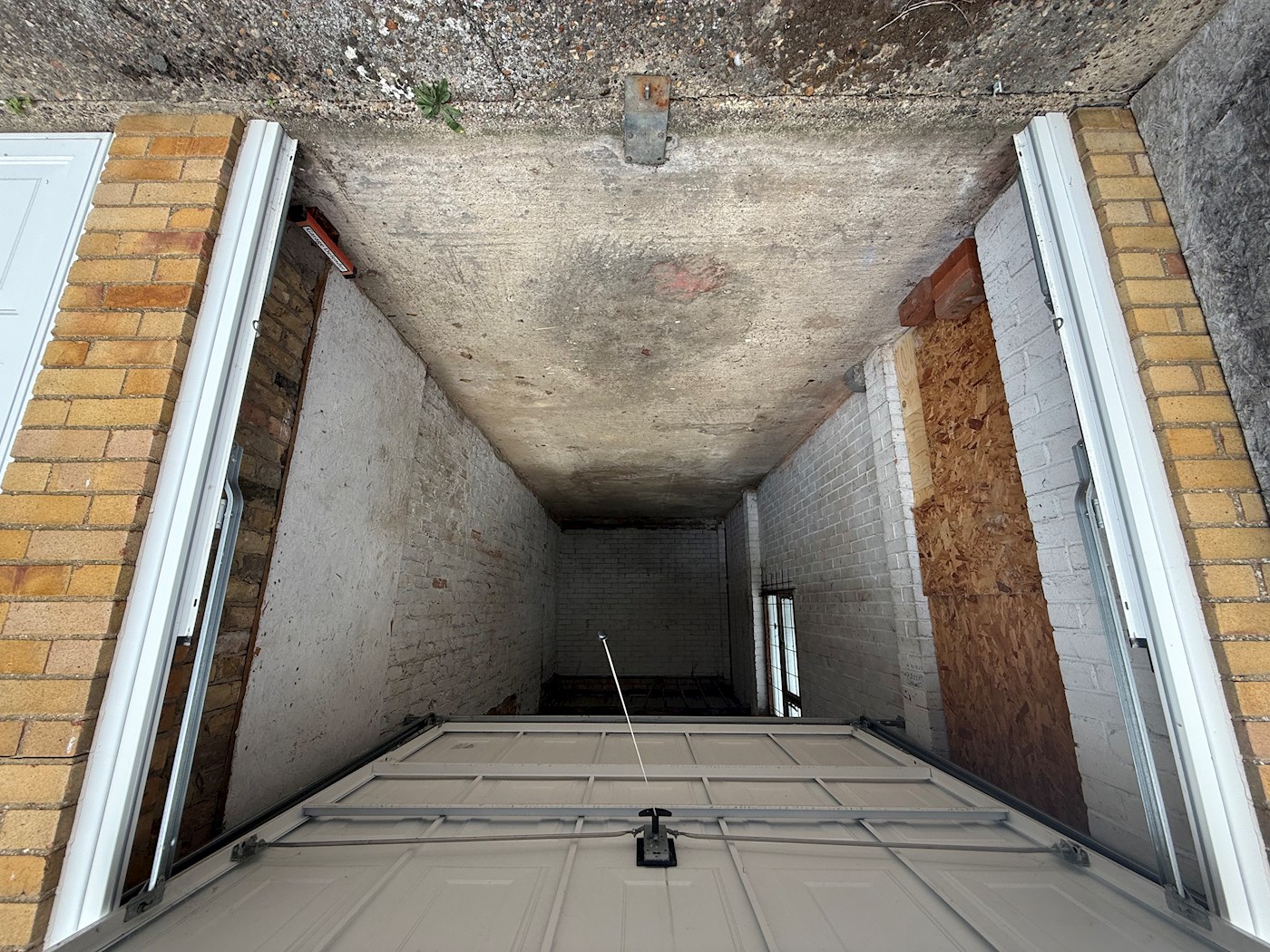 2 Friars Street, Shoeburyness, Essex, SS3 9BG