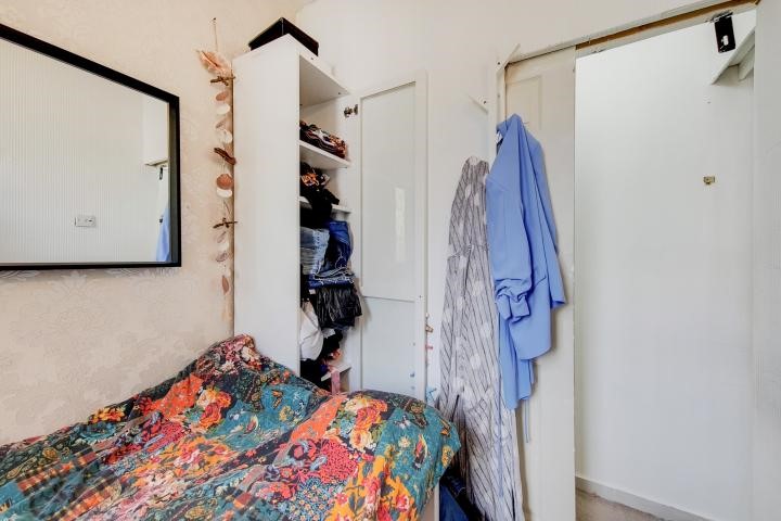 9 Cotman House, Townshend Estate, St. John's Wood, NW8 6JP