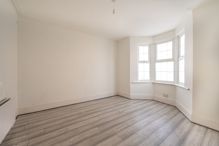 Ley Street, Ilford, Essex, IG1, Ηνωμένο Βασίλειο