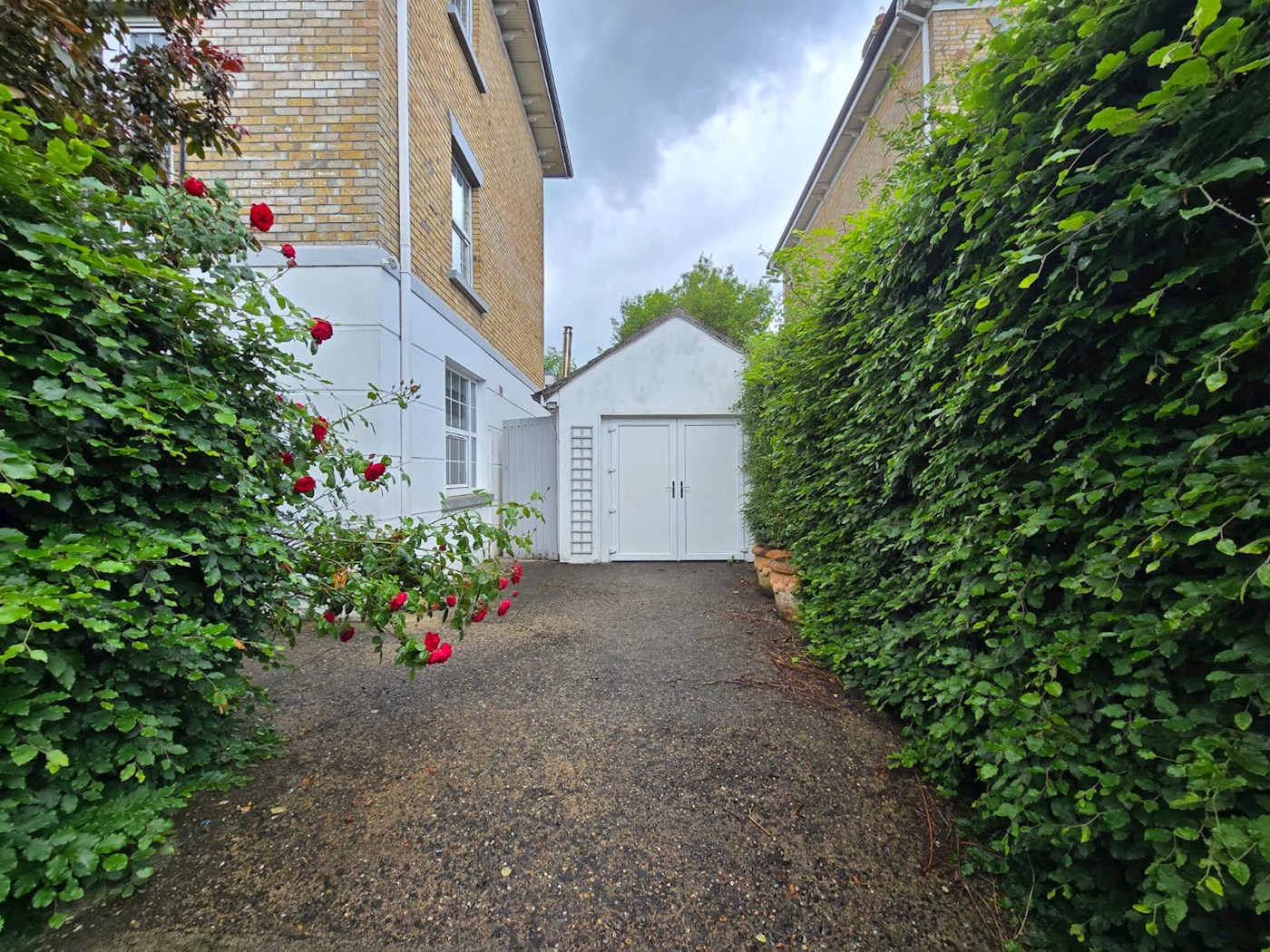 11 Kilminchy Place, Kilminchy, Portlaoise image 3