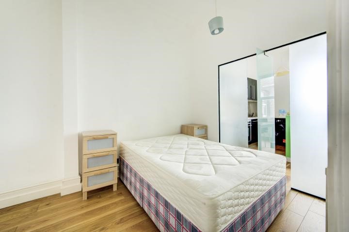 Queens Gate, London, SW7