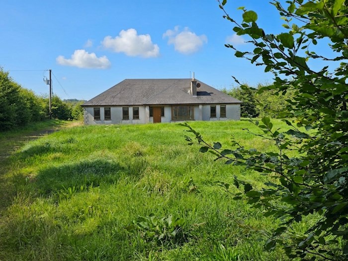Cloonmullen, Loughglynn, Roscommon, Ireland