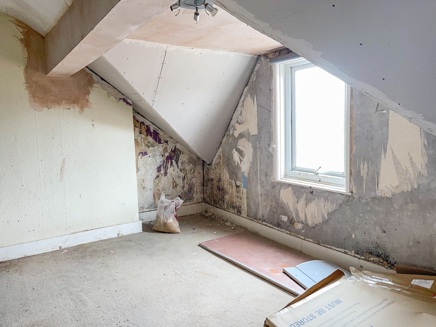 Flat 3, 20 Clifton Road, Littlehampton, BN17 5AS