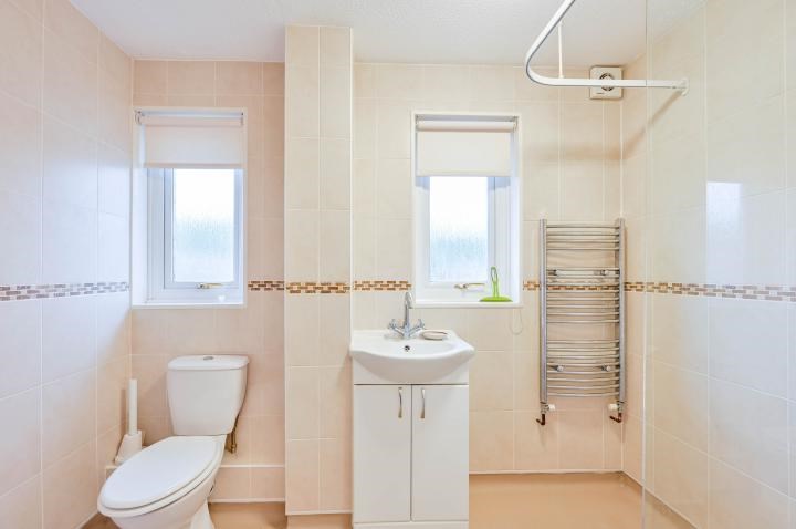 Baird Drive, Guildford, Surrey, GU3