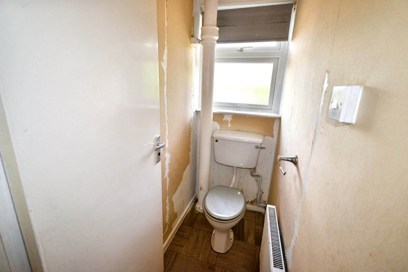 70 St Marys Close, Trimley St Mary, Felixstowe, IP11 0TX