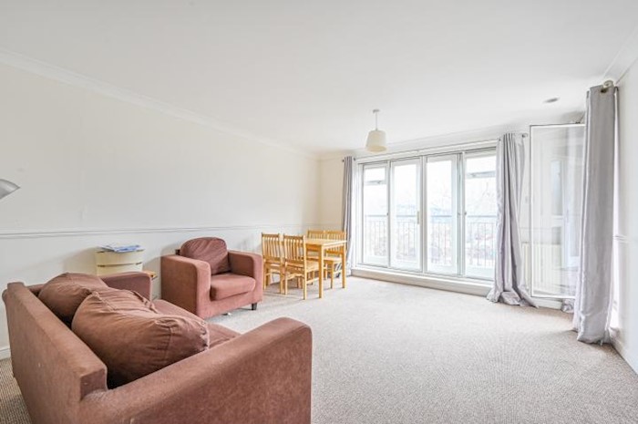 67 Island Row, London, E14, United Kingdom