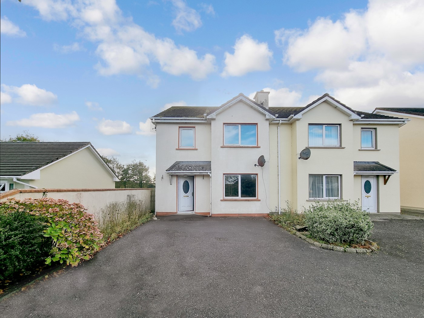 1 Church Road, Causeway, Co. Kerry, V92 R3N1 1/25