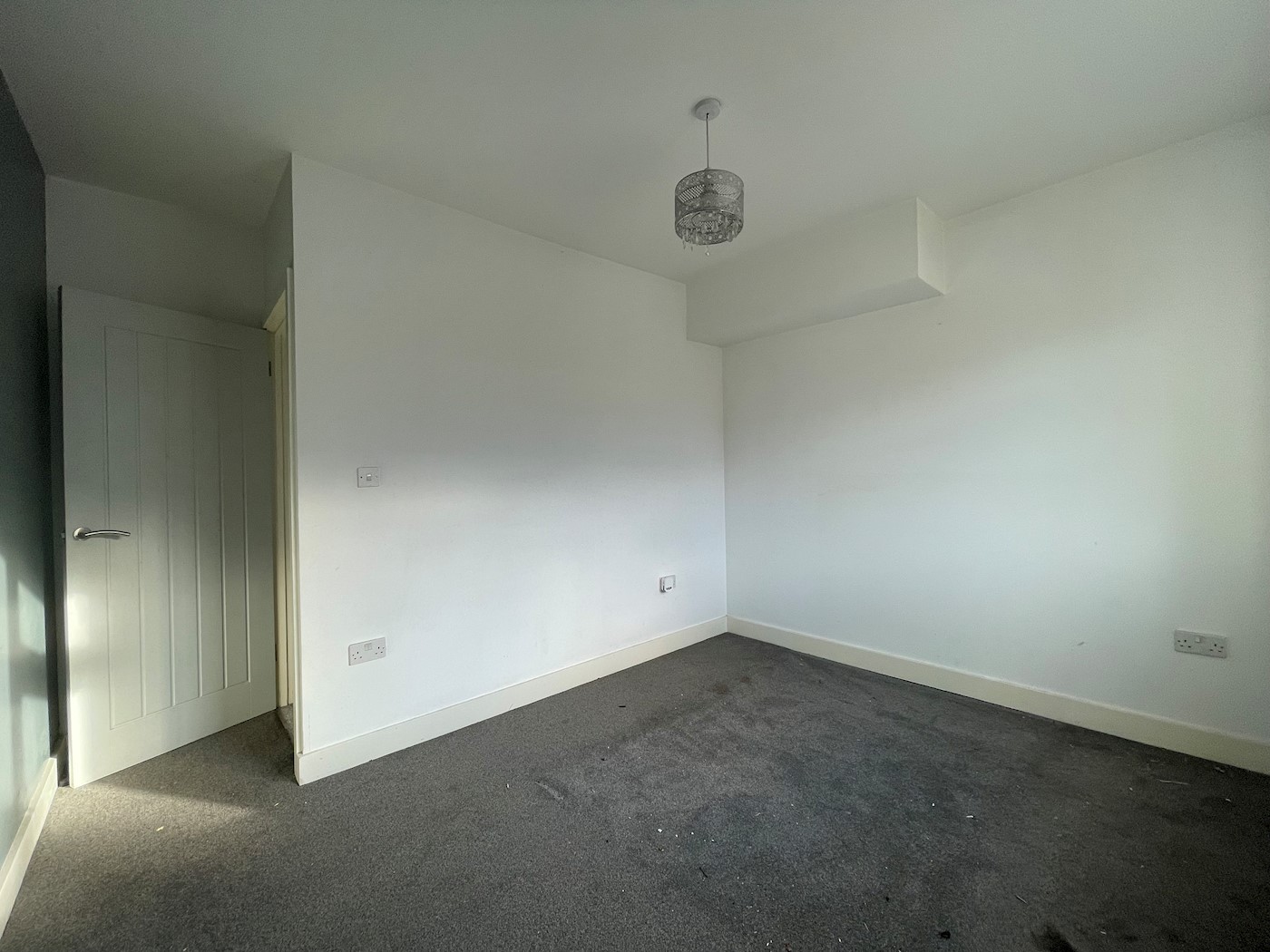 328 Grange Road, Coventry, CV6 6DE