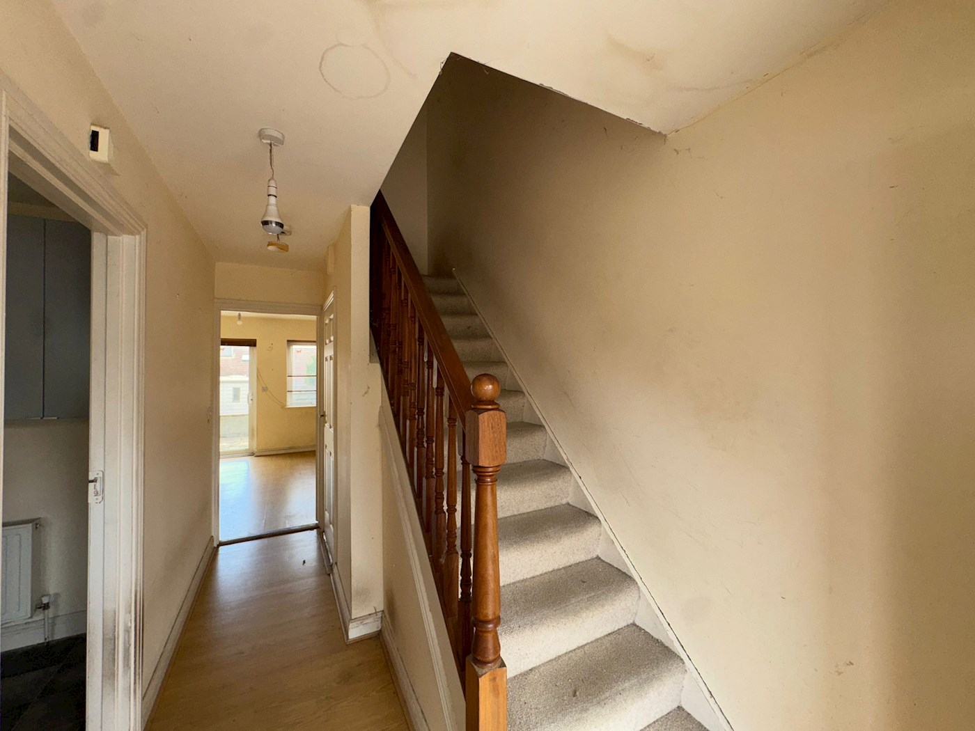 28 The Oaks, Keatingstown, Co. Wicklow image 3
