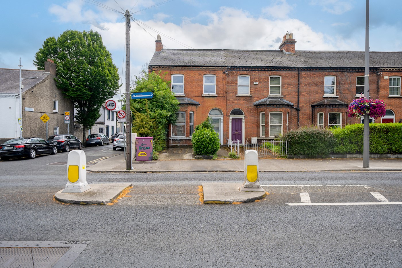 97 Clonliffe Road, Drumcondra, Dublin 3 image 3