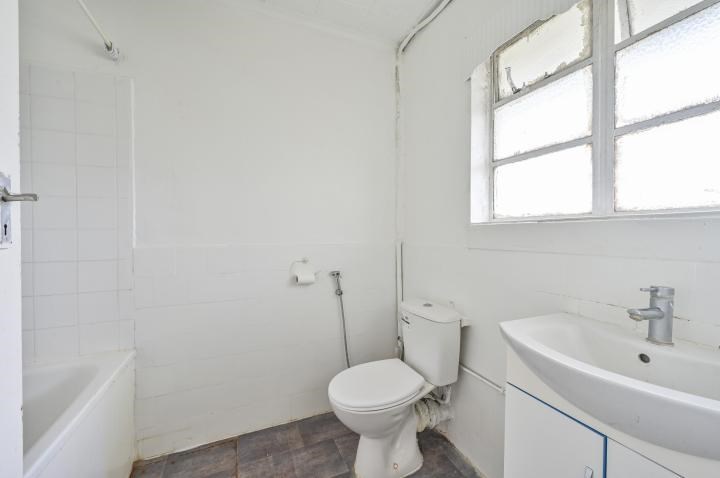 Morden Hall Road, Morden, Surrey, SM4