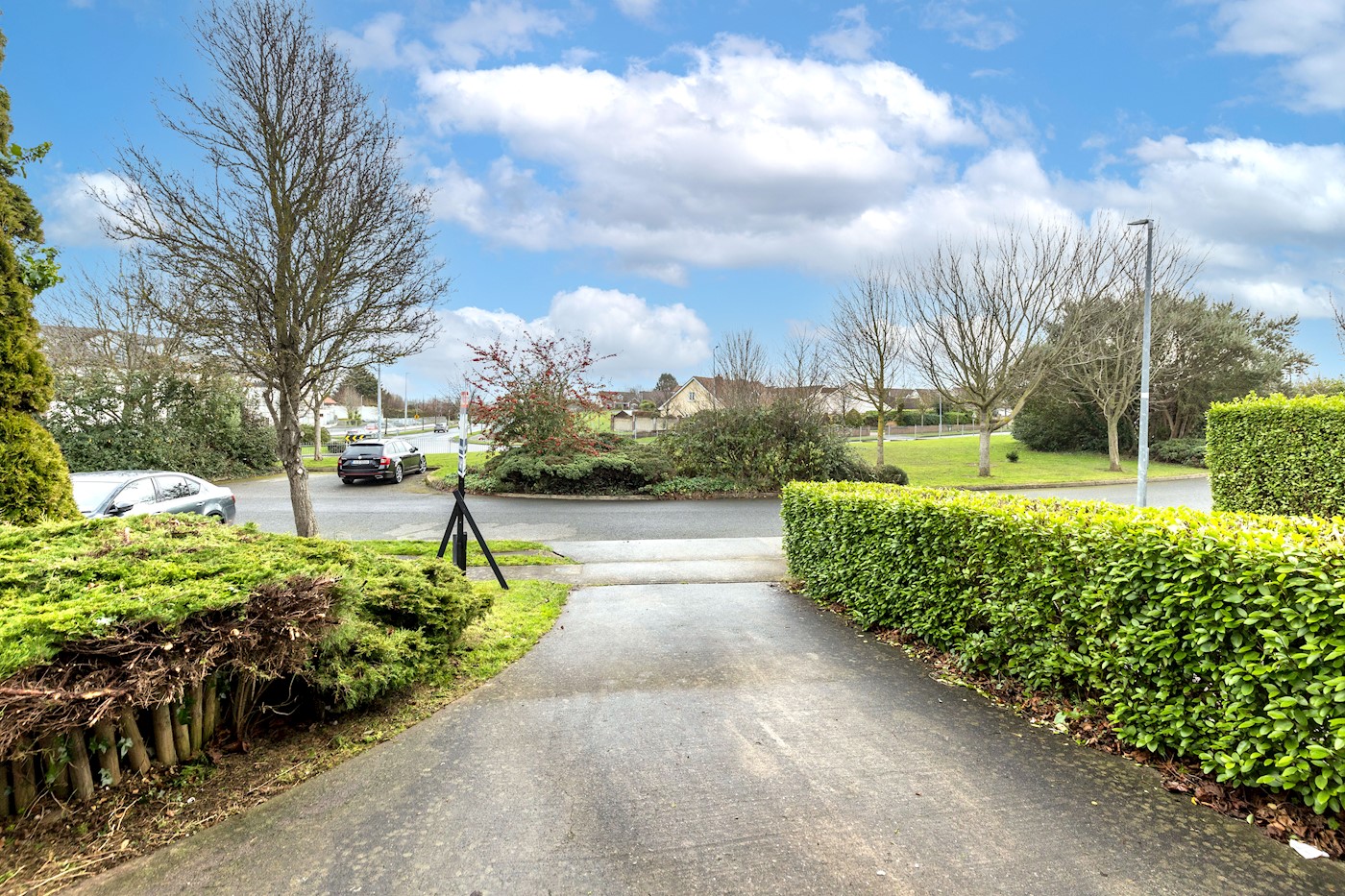 102 Sandford Woods, Swords, Co. Dublin, K67 N274