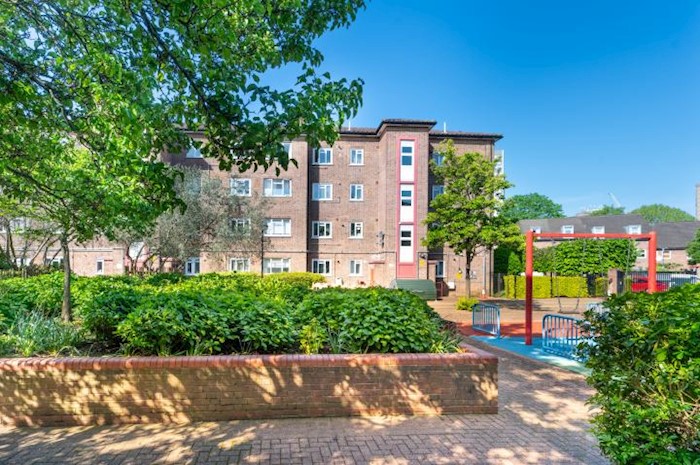 Barlow House, Walmer Road, London, W11, United Kingdom