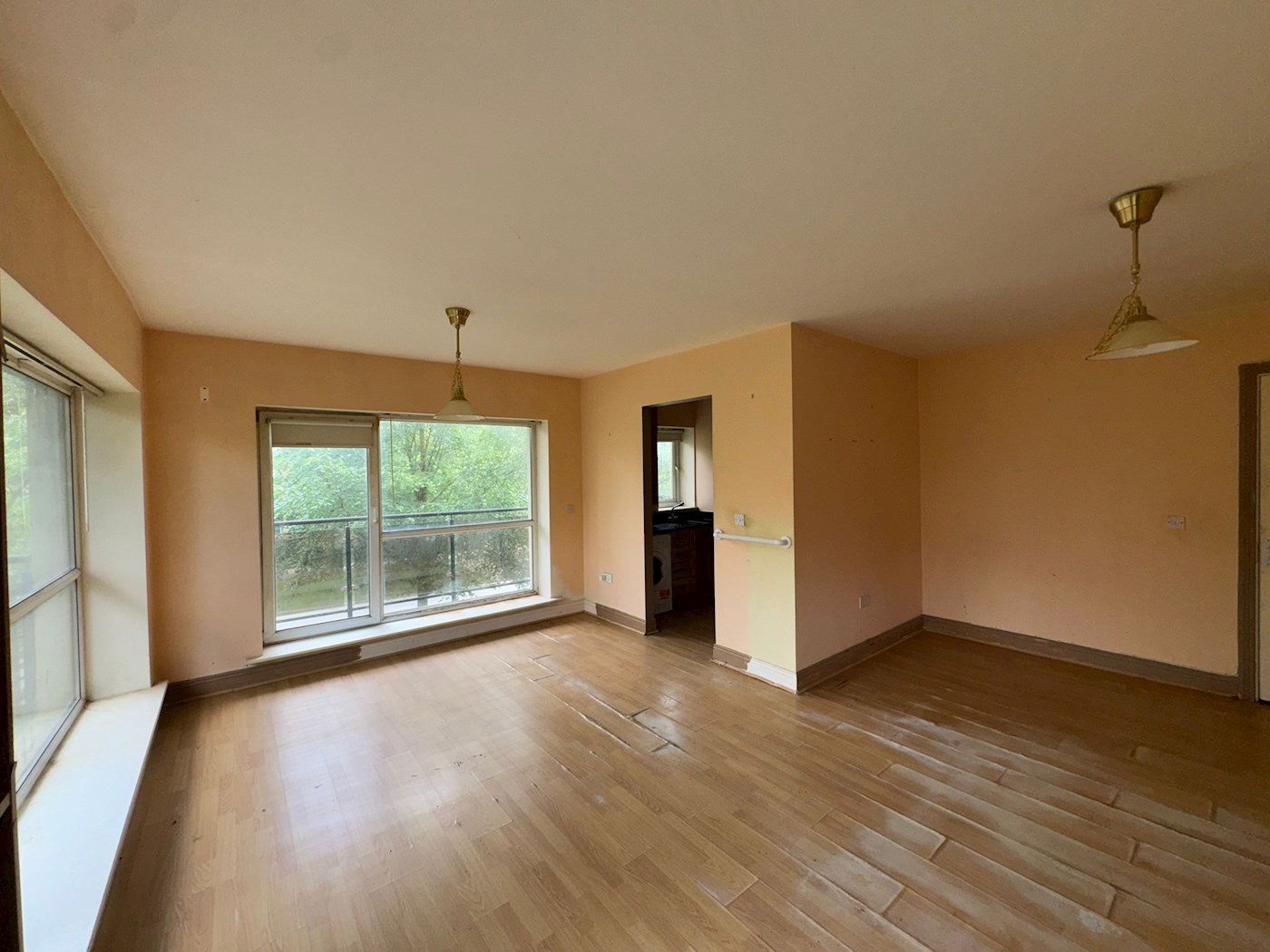 6 Hampton Wood Park, St Margarets Road, Dublin 11 image 5
