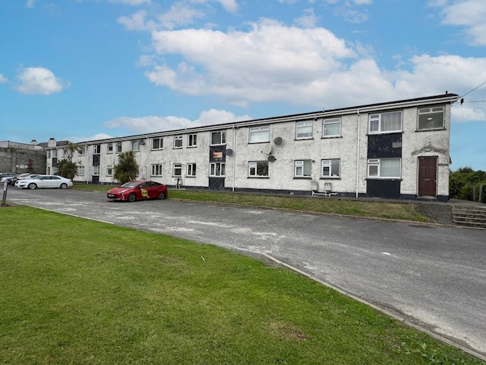 40 Ballymany Mews, Newbridge, Co. Kildare, Ireland