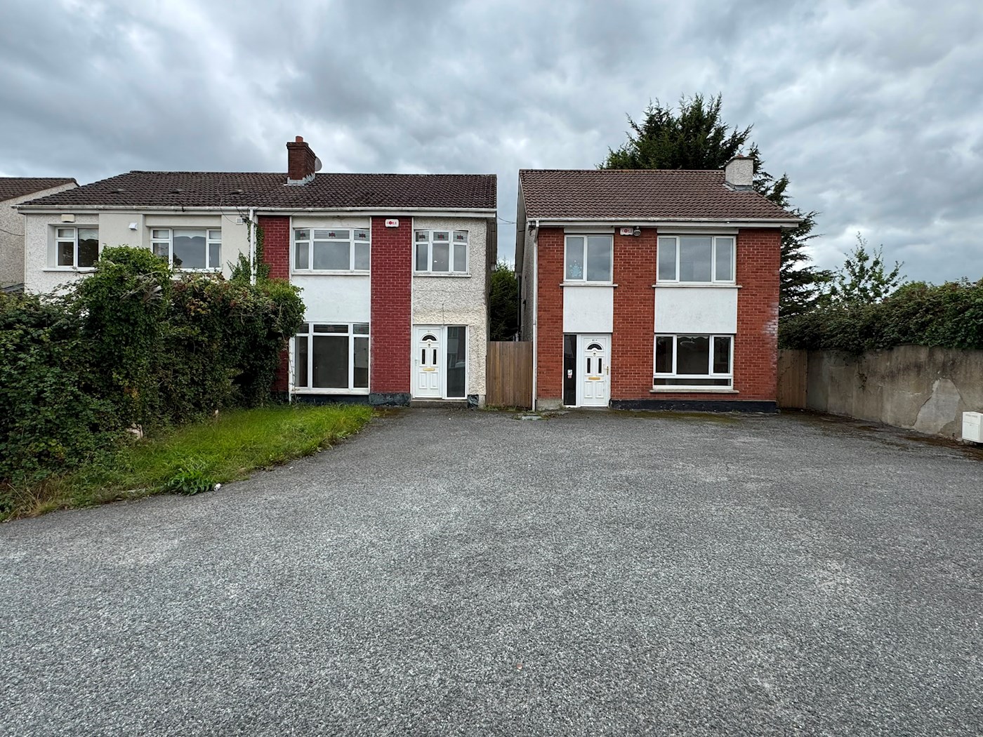 51 Cill Cais, Tallaght, Dublin 24