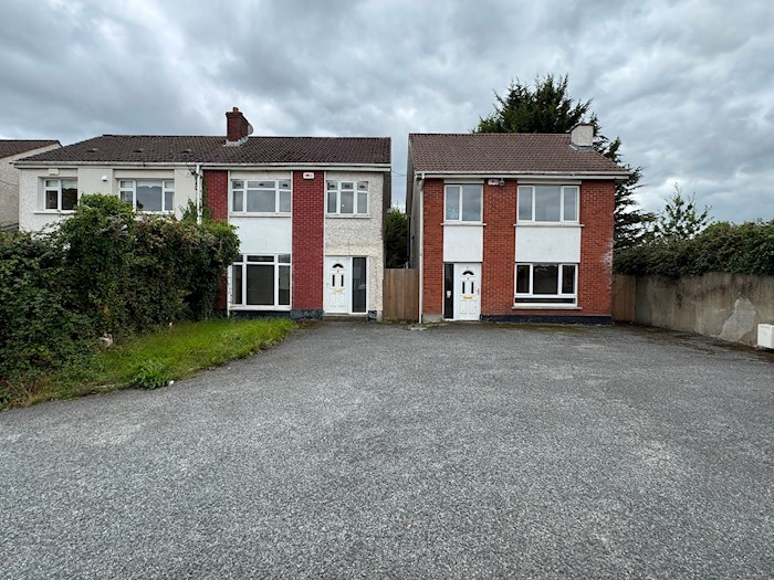 51 Cill Cais, Tallaght, Dublin 24, Ireland