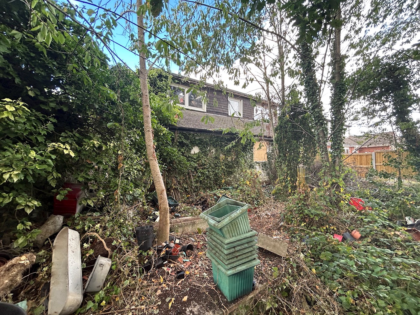 55 Holmes Chapel Road, Congleton, CW12 4NU