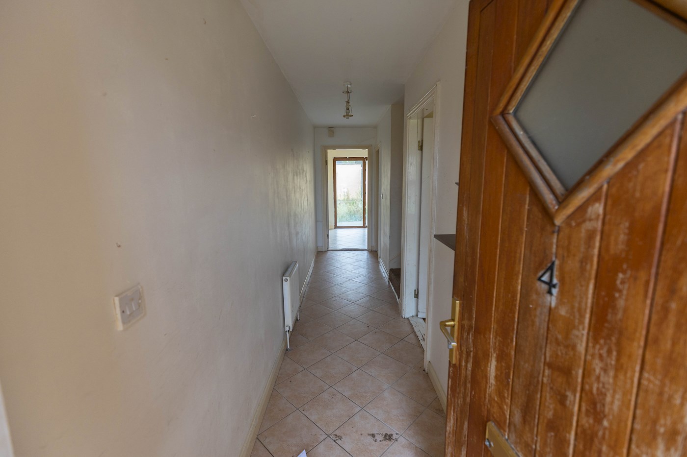 4 Gleainn Daire, Ardagh Village, Limerick image 4