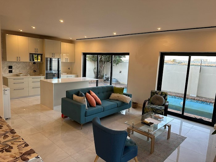 Kensington, Cape Town, South Africa