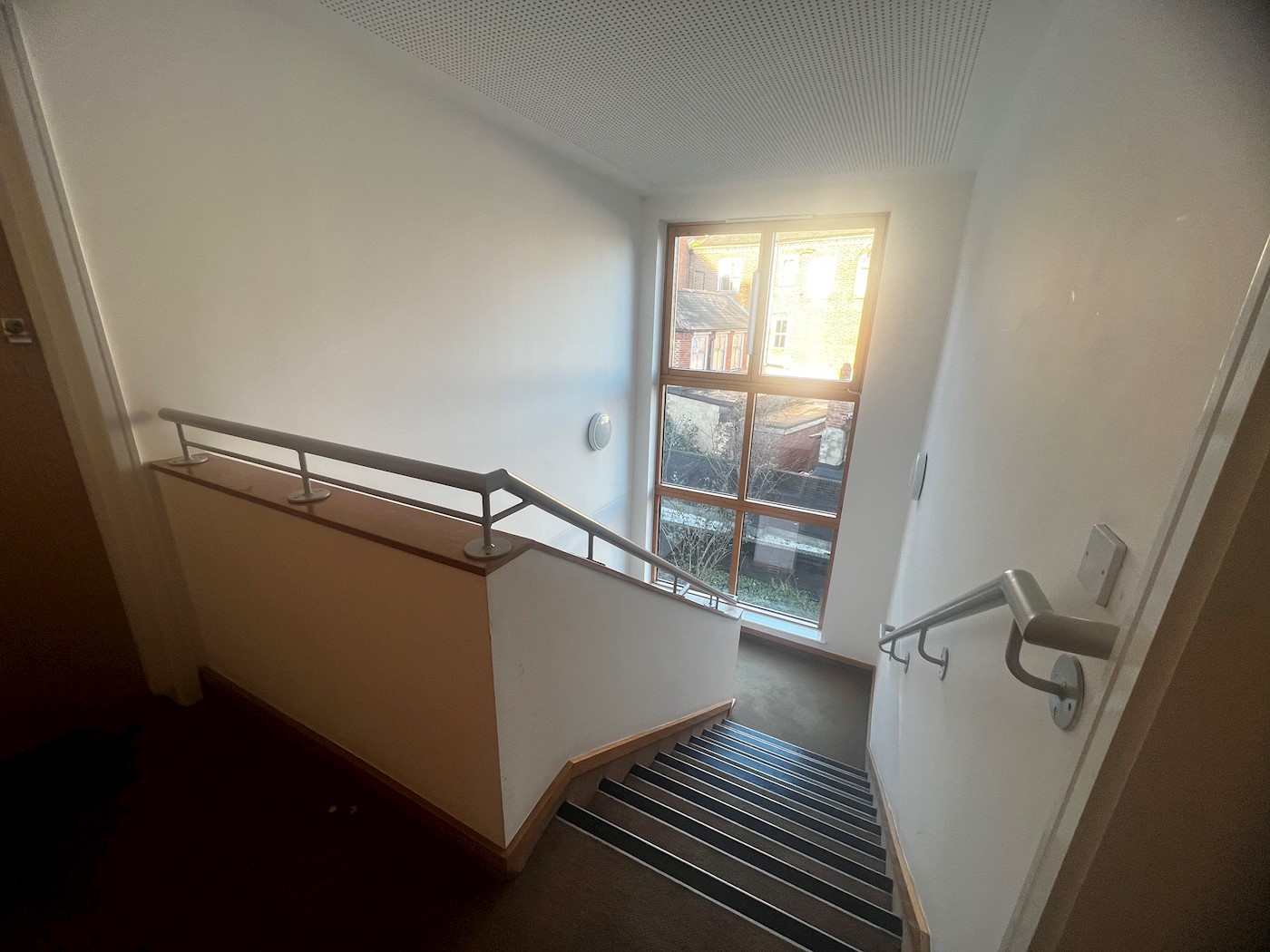 29 Maidstone Road, Norwich, NR1 1EA