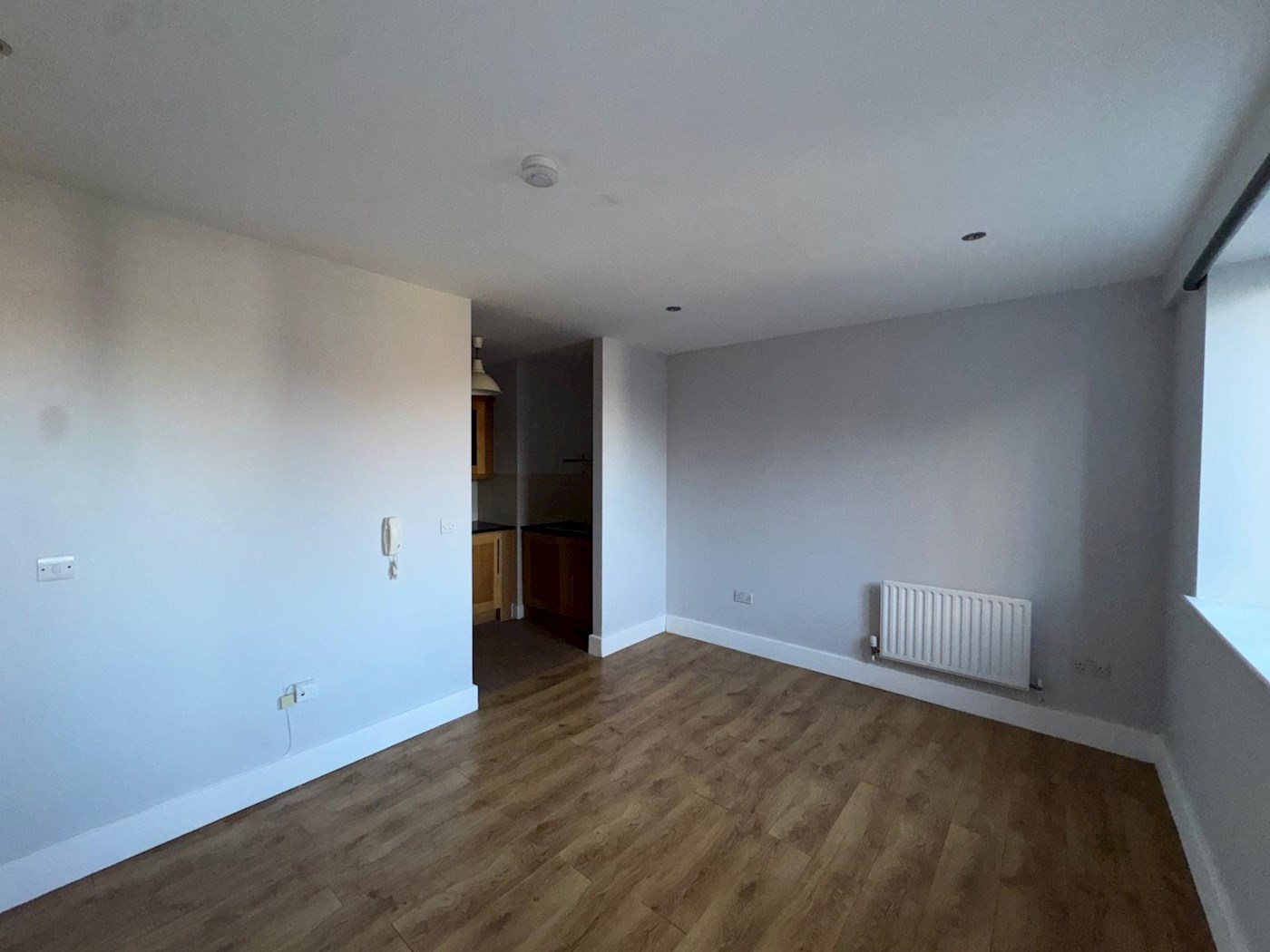 9 Newmarket Hall, Newmarket Square, Dublin 8 image 5