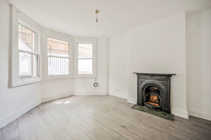 Muswell Hill Road, Hornsey, London, Greater London, N6, United Kingdom