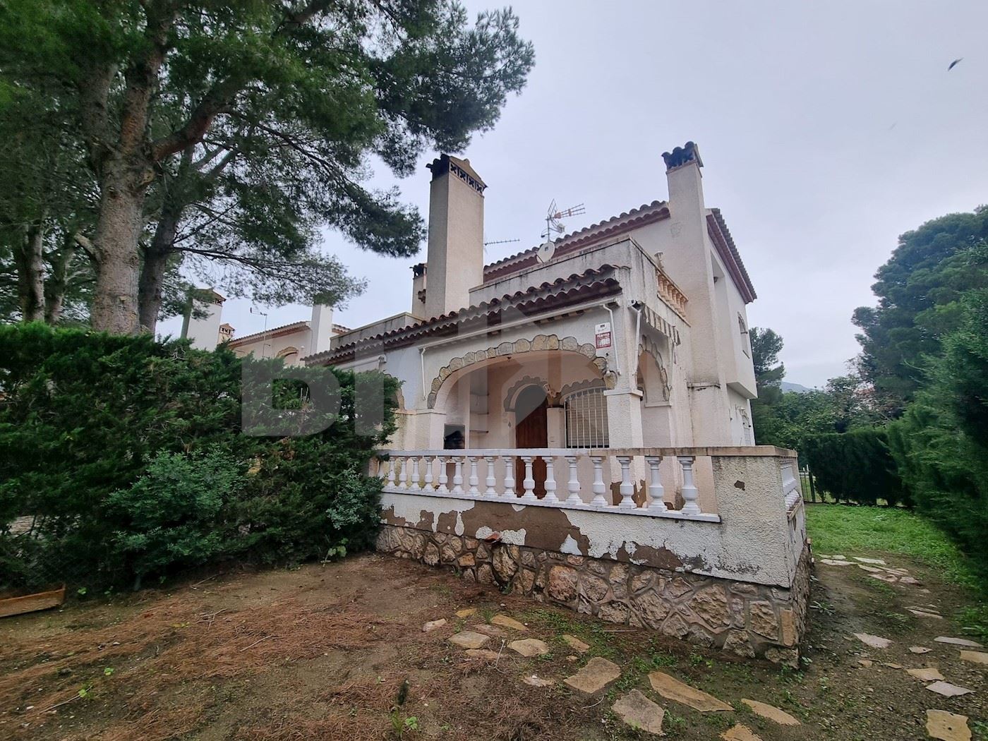 Calle De Ramon Berenguer Iv, Mont-Roig Del Camp, Tarragona 1/27