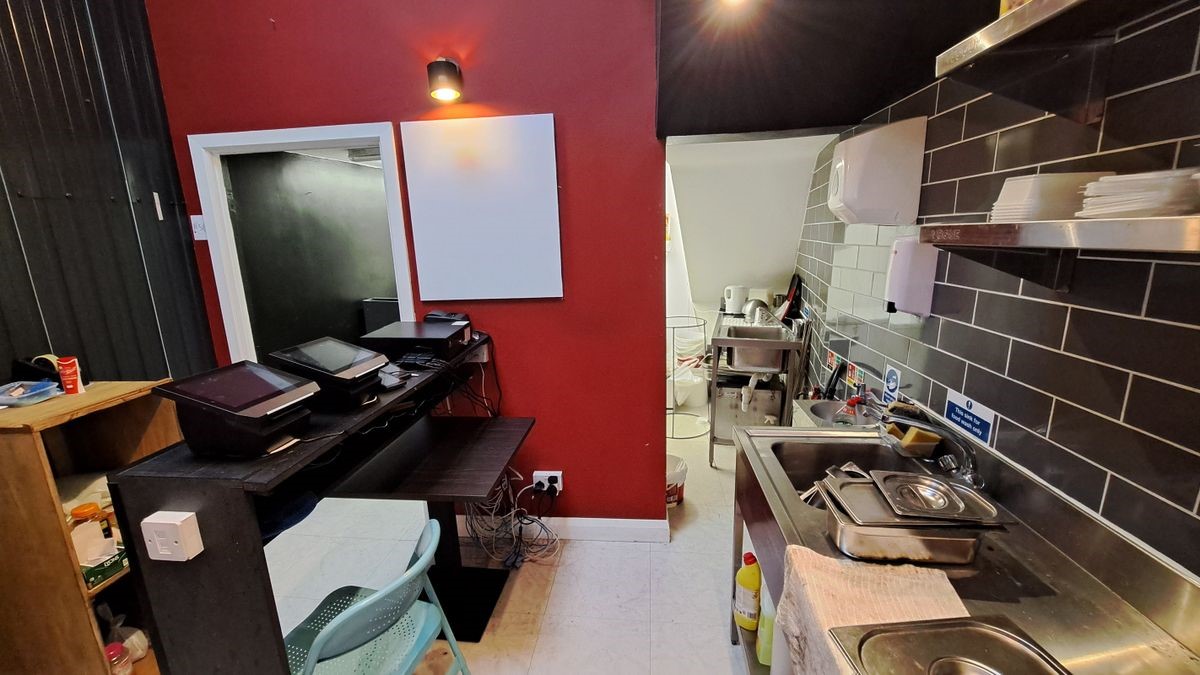 409 North Circular Road, Dublin 7 image 5