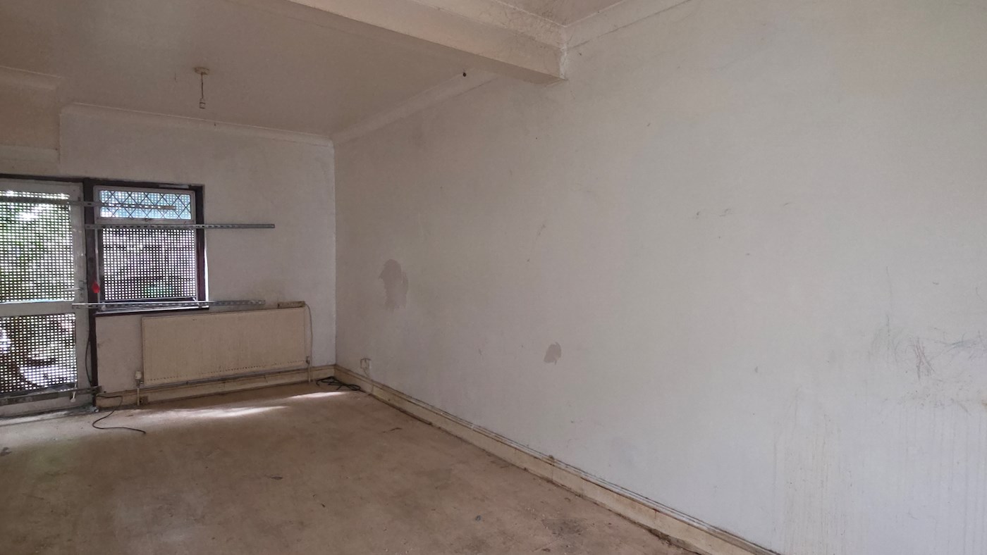 15 Spencer Street, Southall, UB2 5BH